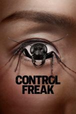 Nonton Streaming Download Drama Nonton Control Freak 2025 Sub Indo JF Subtitle Indonesia
