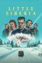 Nonton Streaming Download Drama Nonton Little Siberia 2025 Sub Indo JF Subtitle Indonesia