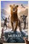 Nonton Streaming Download Drama Nonton Mufasa: The Lion King 2024 Sub Indo JF Subtitle Indonesia Nonton Streaming Download Drama Nonton Mufasa: The Lion King 2024 Sub Indo JF Subtitle Indonesia