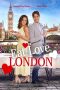 Nonton Streaming Download Drama Nonton Eat, Love, London 2024 Sub Indo JF Subtitle Indonesia