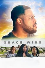 Nonton Streaming Download Drama Nonton Grace Wins 2024 Sub Indo JF Subtitle Indonesia
