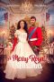 Nonton Streaming Download Drama Nonton A Merry Royal Christmas 2024 Sub Indo JF Subtitle Indonesia Nonton Streaming Download Drama Nonton A Merry Royal Christmas 2024 Sub Indo JF Subtitle Indonesia