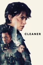 Nonton Streaming Download Drama Nonton Cleaner 2025 Sub Indo Subtitle Indonesia