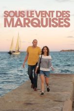 Nonton Streaming Download Drama Nonton Headwind 2024 Sub Indo JF Subtitle Indonesia