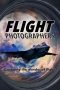 Nonton Streaming Download Drama Nonton Flight Photographers 2025 Sub Indo JF Subtitle Indonesia