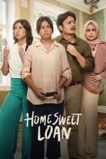 Nonton Streaming Download Drama Nonton Home Sweet Loan 2024 Sub Indo JF Subtitle Indonesia