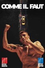 Nonton Streaming Download Drama Nonton Comme Il Faut 2024 Sub Indo JF Subtitle Indonesia