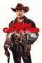 Nonton Streaming Download Drama Nonton High Ground 2025 Sub Indo JF Subtitle Indonesia