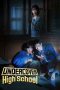 Nonton Streaming Download Drama Nonton Undercover High School 2025 Sub Indo Subtitle Indonesia Nonton Streaming Download Drama Nonton Undercover High School 2025 Sub Indo Subtitle Indonesia