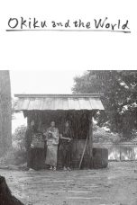 Nonton Streaming Download Drama Nonton Okiku and the World 2023 Sub indo JF Subtitle Indonesia