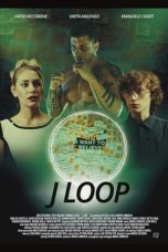 Nonton Streaming Download Drama Nonton J Loop 2024 Sub Indo JF Subtitle Indonesia