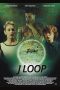 Nonton Streaming Download Drama Nonton J Loop 2024 Sub Indo JF Subtitle Indonesia