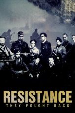 Nonton Streaming Download Drama Nonton Resistance: They Fought Back 2024 Sub Indo JF Subtitle Indonesia