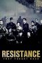 Nonton Streaming Download Drama Nonton Resistance: They Fought Back 2024 Sub Indo JF Subtitle Indonesia