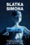 Nonton Streaming Download Drama Nonton Sweet Simona 2024 Sub Indo JF Subtitle Indonesia
