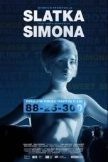 Nonton Streaming Download Drama Nonton Sweet Simona 2024 Sub Indo JF Subtitle Indonesia