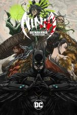 Nonton Streaming Download Drama Nonton Batman Ninja vs. Yakuza League 2025 Sub Indo JF Subtitle Indonesia