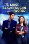 Nonton Streaming Download Drama Nonton The Most Beautiful Girl in the World 2025 Sub Indo JF Subtitle Indonesia