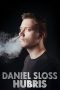 Nonton Streaming Download Drama Nonton Daniel Sloss: Hubris 2024 Sub Indo JF Subtitle Indonesia