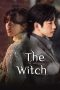 Nonton Streaming Download Drama Nonton The Witch 2025 Sub Indo Subtitle Indonesia