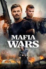 Nonton Streaming Download Drama Nonton Mafia Wars 2024 Sub Indo JF Subtitle Indonesia