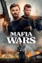 Nonton Streaming Download Drama Nonton Mafia Wars 2024 Sub Indo JF Subtitle Indonesia
