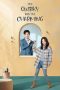Nonton Streaming Download Drama Nonton The Quirky and the Charming 2025 Sub Indo Subtitle Indonesia Nonton Streaming Download Drama Nonton The Quirky and the Charming 2025 Sub Indo Subtitle Indonesia
