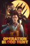 Nonton Streaming Download Drama Nonton Operation Blood Hunt 2024 Sub Indo JF Subtitle Indonesia Nonton Streaming Download Drama Nonton Operation Blood Hunt 2024 Sub Indo JF Subtitle Indonesia