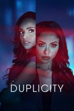 Nonton Streaming Download Drama Nonton Tyler Perry’s Duplicity 2025 Sub Indo JF Subtitle Indonesia
