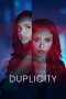 Nonton Streaming Download Drama Nonton Tyler Perry’s Duplicity 2025 Sub Indo JF Subtitle Indonesia Nonton Streaming Download Drama Nonton Tyler Perry’s Duplicity 2025 Sub Indo JF Subtitle Indonesia