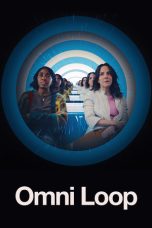 Nonton Streaming Download Drama Nonton Omni Loop 2024 Sub Indo JF Subtitle Indonesia