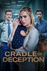 Nonton Streaming Download Drama Nonton Cradle of Deception 2024 Sub Indo JF Subtitle Indonesia