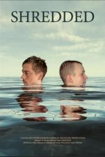 Nonton Streaming Download Drama Nonton Shredded 2024 Sub Indo JF Subtitle Indonesia