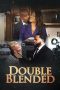 Nonton Streaming Download Drama Nonton Double Blended 2024 Sub Indo JF Subtitle Indonesia
