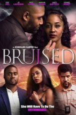 Nonton Streaming Download Drama Nonton Bruised 2023 Sub Indo JF Subtitle Indonesia