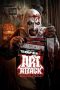 Nonton Streaming Download Drama Nonton Art Attack! The Dissection of Terrifier 3 2025 Sub Indo JF Subtitle Indonesia