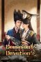 Nonton Streaming Download Drama Nonton Dominion and Devotion 2025 Sub Indo Subtitle Indonesia Nonton Streaming Download Drama Nonton Dominion and Devotion 2025 Sub Indo Subtitle Indonesia