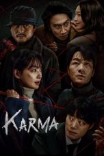 Nonton Streaming Download Drama Nonton Karma 2025 Sub Indo Subtitle Indonesia