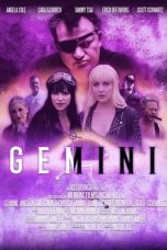 Nonton Streaming Download Drama Nonton Gemini 2025 Sub Indo JF Subtitle Indonesia