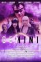 Nonton Streaming Download Drama Nonton Gemini 2025 Sub Indo JF Subtitle Indonesia Nonton Streaming Download Drama Nonton Gemini 2025 Sub Indo JF Subtitle Indonesia
