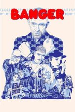 Nonton Streaming Download Drama Nonton Banger 2025 Sub Indo JF Subtitle Indonesia