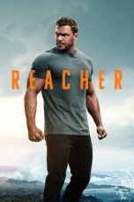 Nonton Streaming Download Drama Nonton Reacher Season 3 2025 Sub Indo Subtitle Indonesia