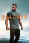 Nonton Streaming Download Drama Nonton Reacher Season 3 2025 Sub Indo Subtitle Indonesia