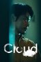 Nonton Streaming Download Drama Nonton Cloud 2024 Sub Indo JF Subtitle Indonesia