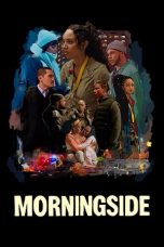 Nonton Streaming Download Drama Nonton Morningside 2025 Sub Indo JF Subtitle Indonesia