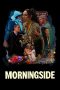 Nonton Streaming Download Drama Nonton Morningside 2025 Sub Indo JF Subtitle Indonesia