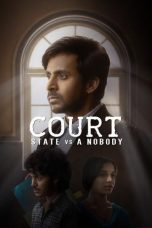 Nonton Streaming Download Drama Nonton Court: State vs. A Nobody 2025 Sub Indo JF Subtitle Indonesia