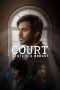 Nonton Streaming Download Drama Nonton Court: State vs. A Nobody 2025 Sub Indo JF Subtitle Indonesia Nonton Streaming Download Drama Nonton Court: State vs. A Nobody 2025 Sub Indo JF Subtitle Indonesia
