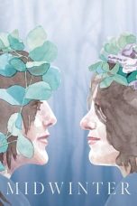 Nonton Streaming Download Drama Nonton Midwinter 2024 Sub Indo JF Subtitle Indonesia