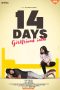 Nonton Streaming Download Drama Nonton 14 Days (Girlfriend Intlo) 2025 Sub Indo JF Subtitle Indonesia Nonton Streaming Download Drama Nonton 14 Days (Girlfriend Intlo) 2025 Sub Indo JF Subtitle Indonesia